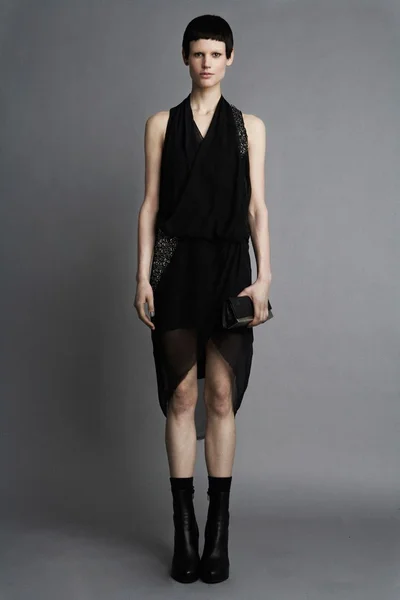 Look 28
